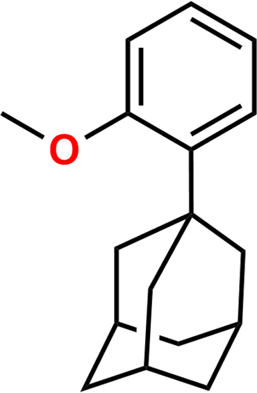 Adapalene EP Impurity C