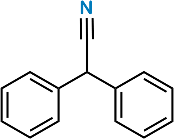 Darifenacin Impurity 3