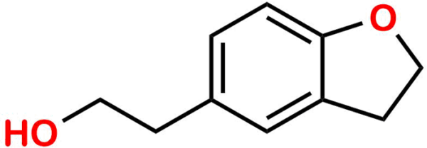 Darifenacin Impurity 8