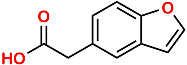 Darifenacin Impurity 9