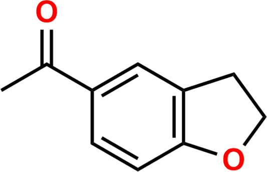 Darifenacin KSM-I A