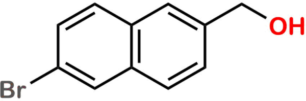 Adapalene Impurity 3