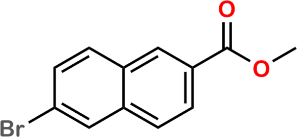 Adapalene USP Related Compound A