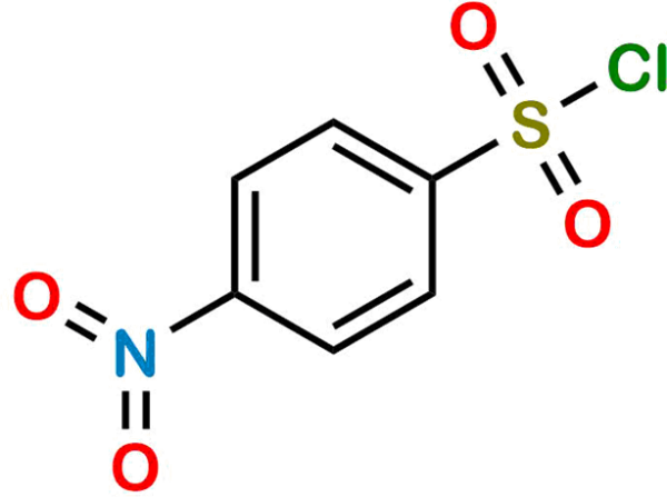 Darunavir Impurity 21