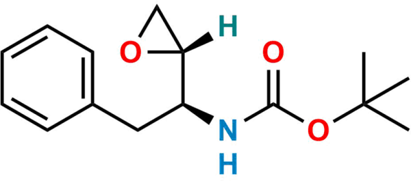 Darunavir Impurity 22