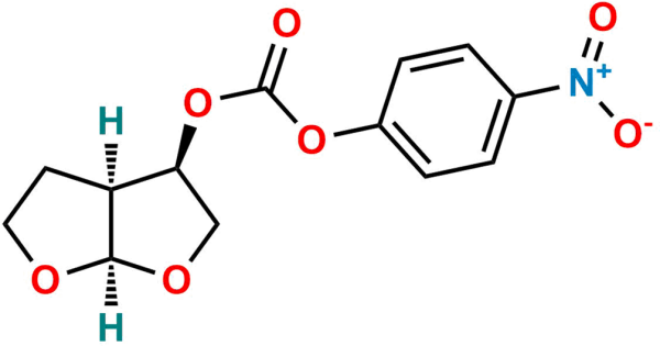 Darunavir Impurity 31