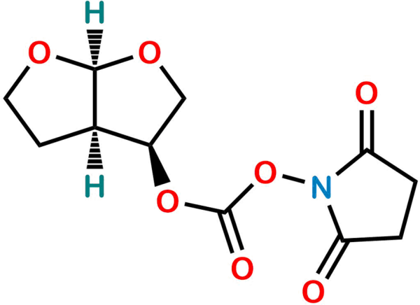 BIS THF HNS Derivative 1