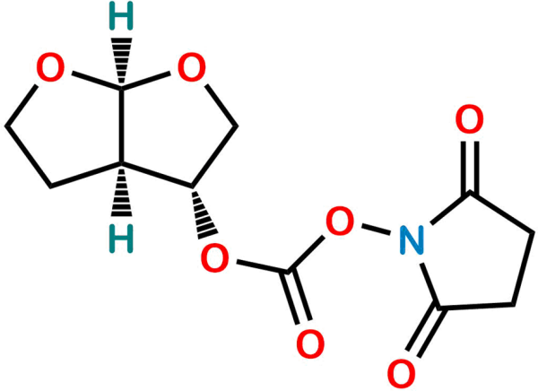 BIS THF HNS Derivative 3