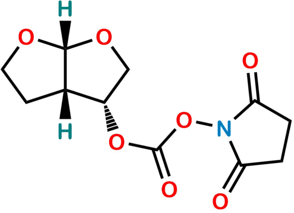 BIS THF HNS Derivative 4