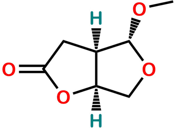 Darunavir Impurity 10