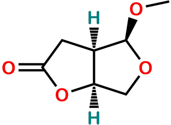 Darunavir Impurity 11