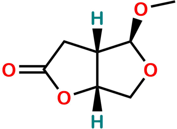 Darunavir Impurity 12