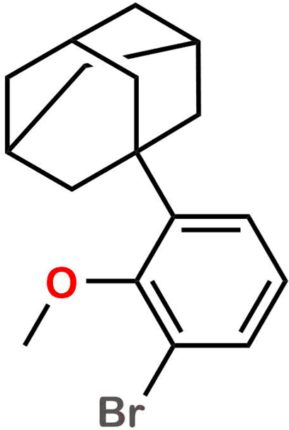 Adapalene Impurity 10