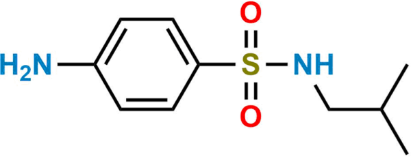 Darunavir Impurity 39