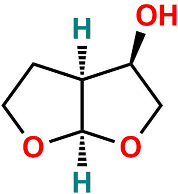 Darunavir Impurity 47