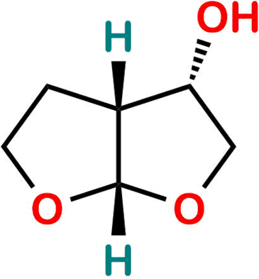 Darunavir Impurity 48