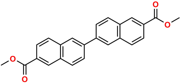 Adapalene Impurity 2