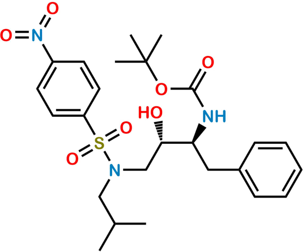 DNV-II Impurity 2