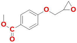 Bisoprolol Impurity 23