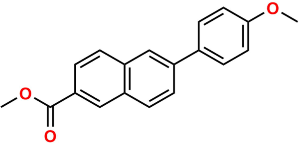 Adapalene Impurity 6