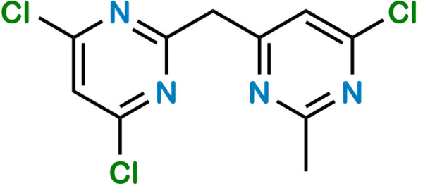 Dasatinib Impurity 28