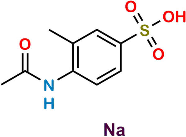 Dasatinib Impurity 51