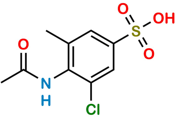 Dasatinib Impurity 52