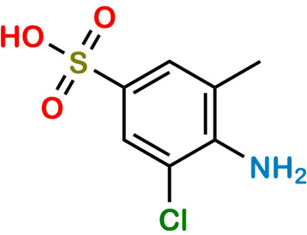 Dasatinib Impurity 53