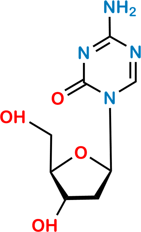 Decitabine