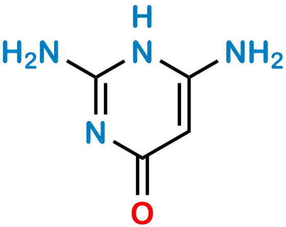 Decitabine Impurity 52