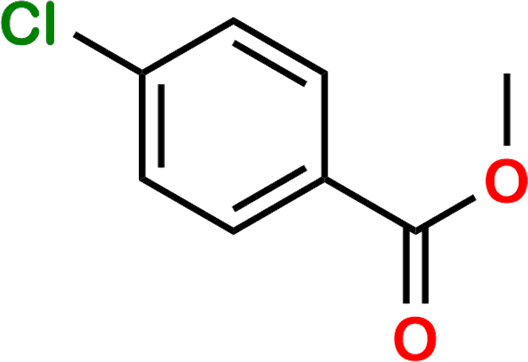 Decitabine USP Related Compound D