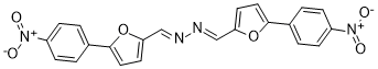 Dantrolene Related Compound A