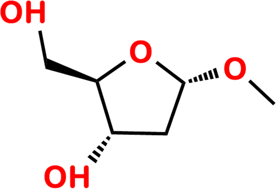 Decitabine Impurity 1