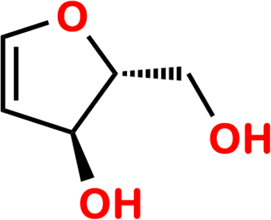 Decitabine Impurity 14