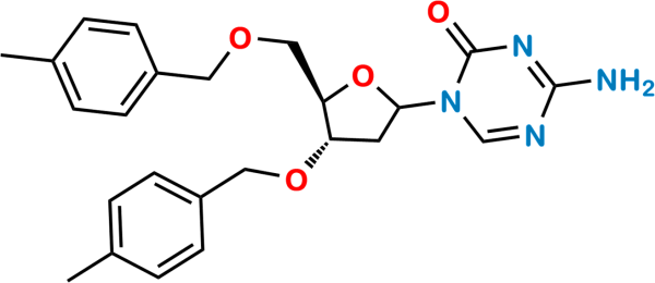 Decitabine Impurity 15