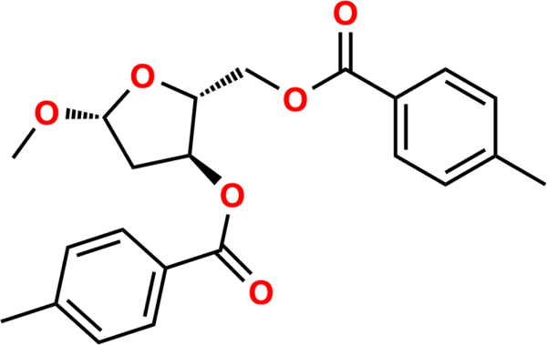 Decitabine Impurity 2