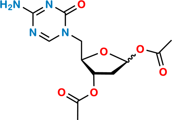 Decitabine Impurity 20