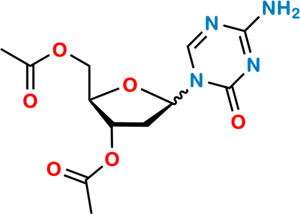 Decitabine Impurity 25