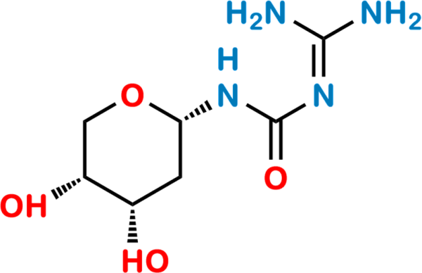 Decitabine Impurity 28