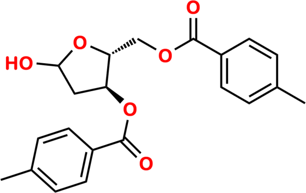 Decitabine Impurity 3