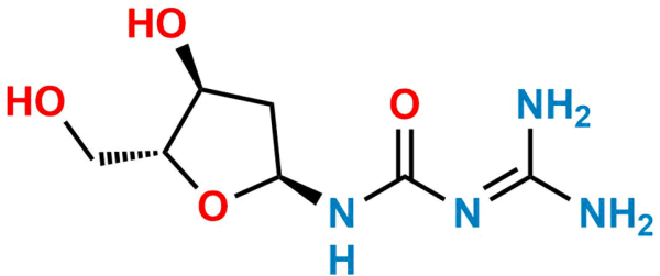 Decitabine Impurity 36