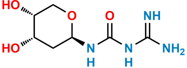 Decitabine Impurity 37