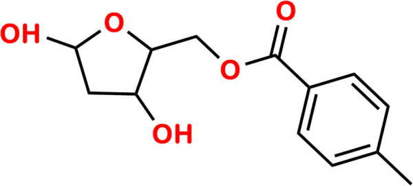 Decitabine Impurity 4