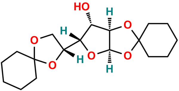 Decitabine Impurity 41