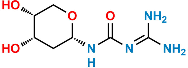 Decitabine Impurity 44