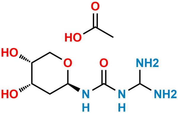 Decitabine Impurity 45