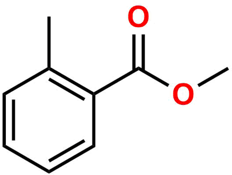 Decitabine Impurity 48