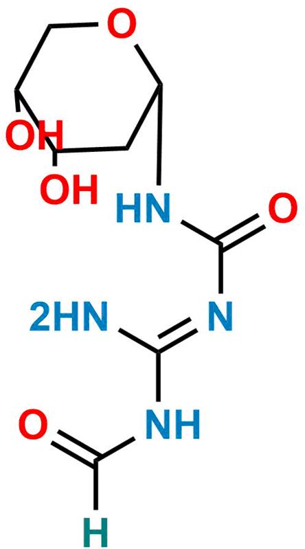 Decitabine Impurity 50