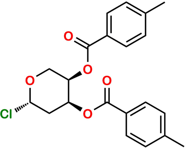 Decitabine Impurity 7