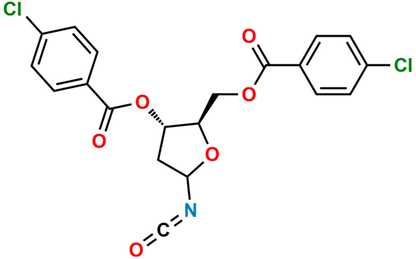 Decitabine Impurity 9